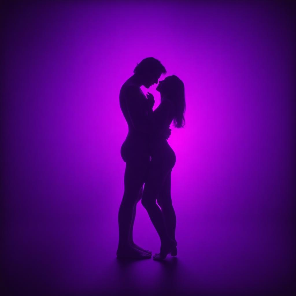 Portada de Cuerpo con Cuerpo